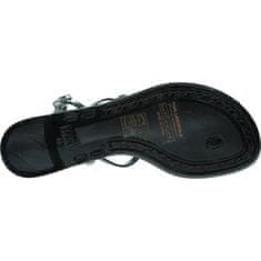 Karl Lagerfeld Čevlji Jelly KL80002G