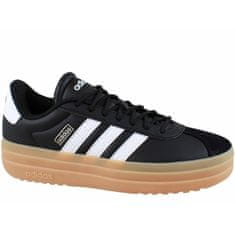 Adidas Čevlji IH3081XXA