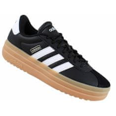 Adidas Čevlji IH3081XXA