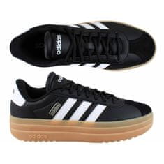 Adidas Čevlji IH3081XXA