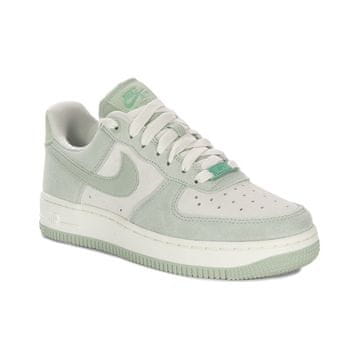 Nike Čevlji Nike HQ1497099XXA