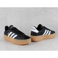Adidas Čevlji IH3081XXA