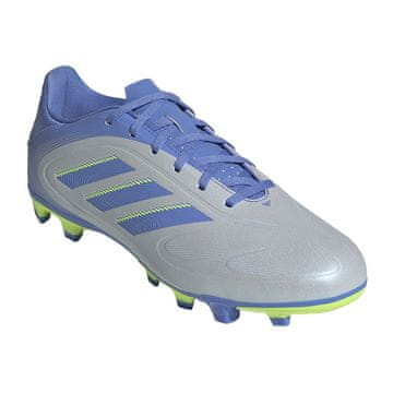 Adidas Čevlji Adidas Copa Pure Iii Club IE1174