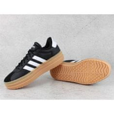 Adidas Čevlji IH3081XXA