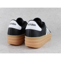 Adidas Čevlji IH3081XXA
