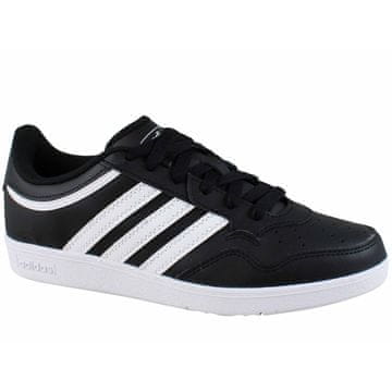 Adidas Čevlji Adidas Hoops 4.0 JI3474