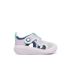 Adidas Čevlji JQ2276