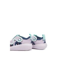 Adidas Čevlji JQ2276