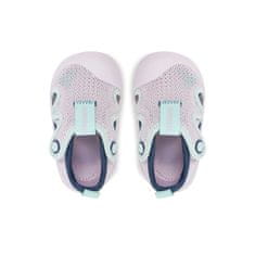 Adidas Čevlji JQ2276