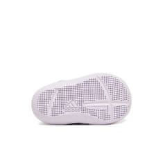 Adidas Čevlji JQ2276