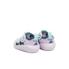 Adidas Čevlji JQ2276