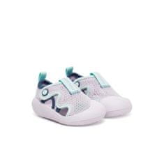 Adidas Čevlji JQ2276