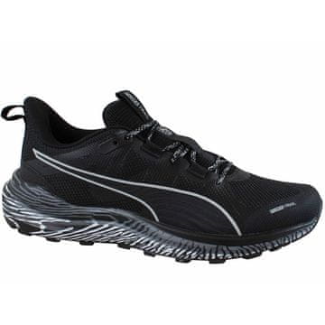Puma Čevlji Puma Reflect Lite pot 31097502