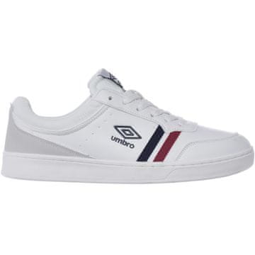 Umbro Čevlji UMM5140221051XXA