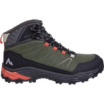 McKinley Čevlji McKinley Tahsis 430238