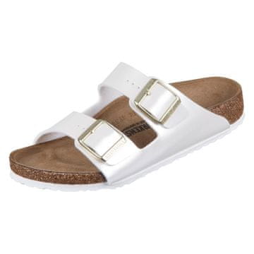 Birkenstock Čevlji Birkenstock Arizona 1029456