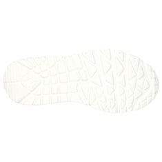 Skechers Čevlji 24 EU Uno Lite