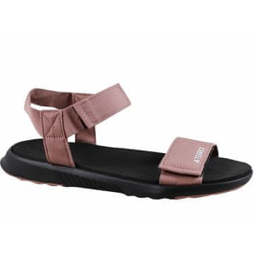 Adidas Sandali Terrex Hydroterra L