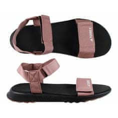 Adidas Sandali 50 EU Terrex Hydroterra L