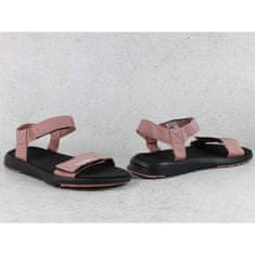 Adidas Sandali 50 EU Terrex Hydroterra L