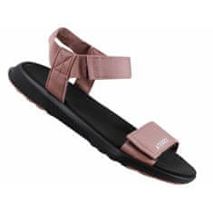 Adidas Sandali 50 EU Terrex Hydroterra L