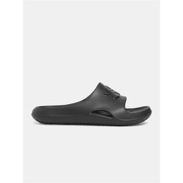 Under Armour Japanke črna 3028095001