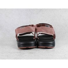 Adidas Sandali 50 EU Terrex Hydroterra L