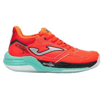 Joma Čevlji Joma Naturka BNATUS2507