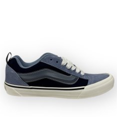 Vans Čevlji 42 EU Knu Skool
