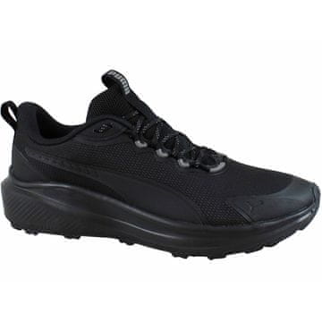Puma Čevlji Puma Skyrocket Lite pot 31078108