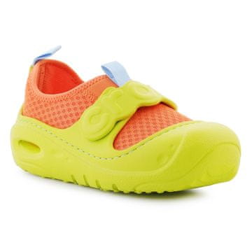 Crocs Čevlji Crocs Swiftwater 21061985H