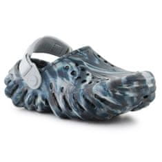 Crocs Čevlji 2084640LE