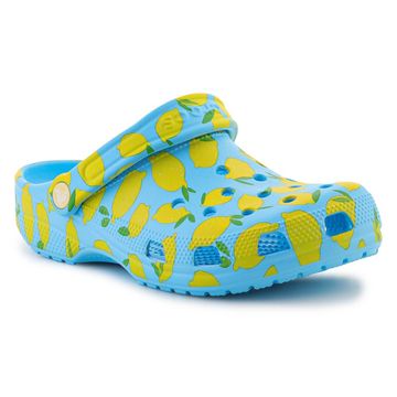 Crocs Cokle 36 EU Classic Fresh Fruits
