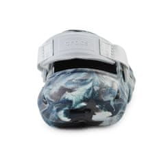 Crocs Čevlji 2084640LE