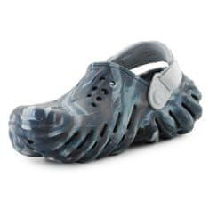 Crocs Čevlji 2084640LE