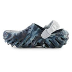 Crocs Čevlji 2084640LE