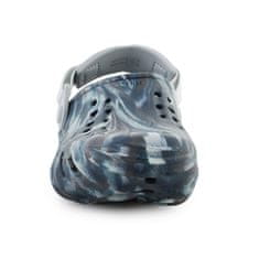 Crocs Čevlji 2084640LE