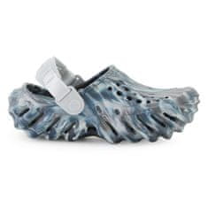 Crocs Čevlji 2084640LE