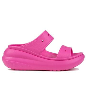 Crocs Čevlji Classic Crush 2076706UB
