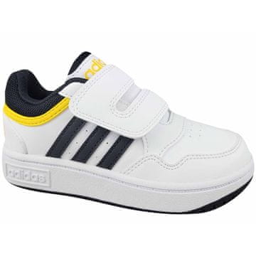 Adidas Čevlji Adidas Hoops 3.0 Cf IH7900