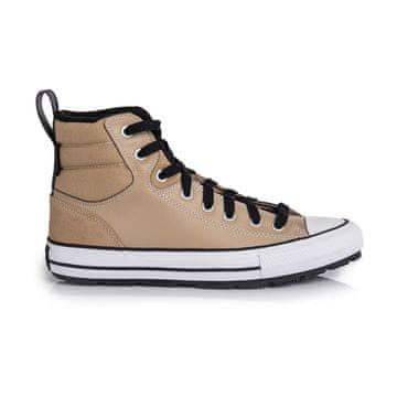 Converse Čevlji Converse All Star Berkshire A04475C