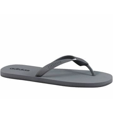 Adidas Japanke siva Keitaki Alpha