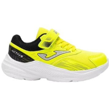 Joma Čevlji Joma JR2509YELLOWJACTIS2509VXXA