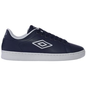 Umbro Čevlji Umbro UMM5140013210