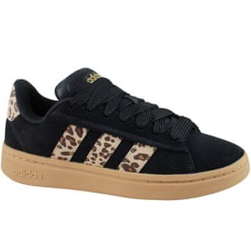 Adidas Čevlji Adidas JS2886