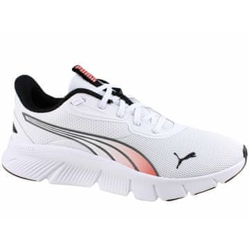 Puma Čevlji Puma Flexfocus Lite Modern 31009316