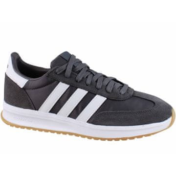 Adidas Čevlji Adidas Run 70s 2.0 JI4922