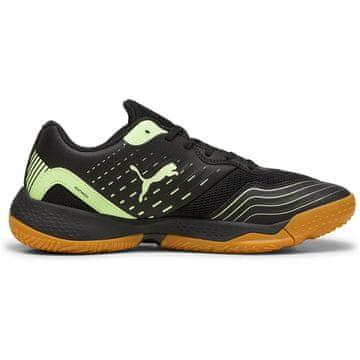 Puma Čevlji Puma Solarflash Iii 107850