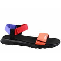 Adidas Čevlji Terrex Hydroterra L JQ2569