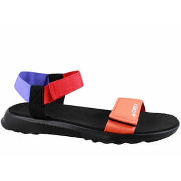 Adidas Čevlji Adidas Terrex Hydroterra L JQ2569